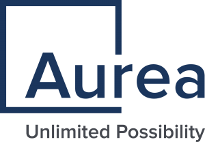 Actional (Aurea Monitor) Support