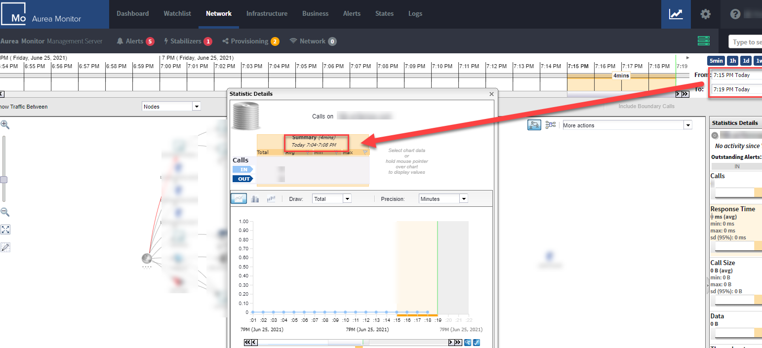 AMS_NetworkPane_StatisticDetails_Different.png