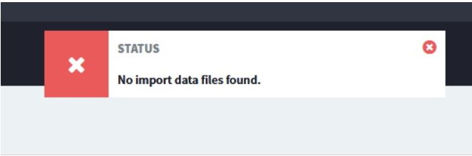 AMS_Deployment_Import_NoImportDataFilesFound.jpeg