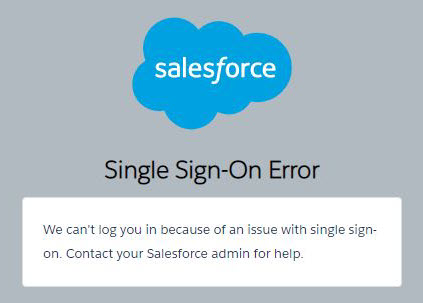 Actional_SupportLoginError_SalesForce.JPG