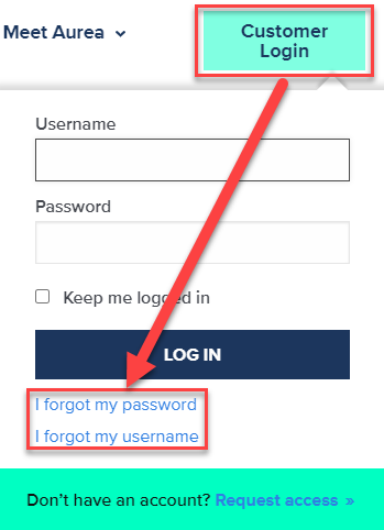 Worx_Forgot_Password_Username.png