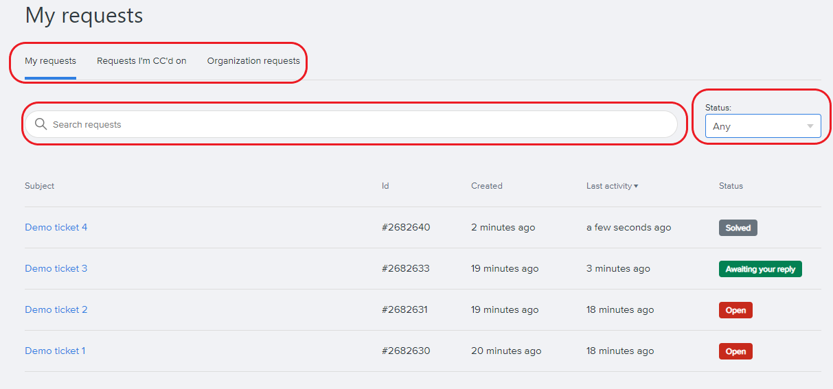 myrequests.png