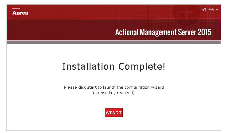 Actional_v10_2015_Asking_for_License.jpg