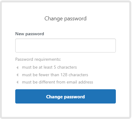 changepassword.png