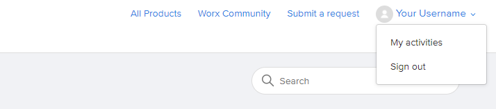 activities.PNG